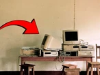 Si tienes un monitor viejo en casa, no lo tires, tienes un tesoro: siete ideas para una segunda vida 