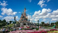 Disney gastó más de 73,000 millones de pesos en Disneyland París. Treinta años después todavía no recuperan ni la mitad 
