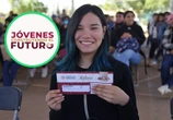 Jóvenes Construyendo el Futuro: cuándo son las nuevas postulaciones 2025 en México y cómo registrarse al programa social 