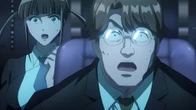 Pasaron 2,377 días para que uno de los animes más queridos de los últimos años volviera a Netflix con nuevos capítulos 