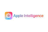 Apple Intelligence podrá hablar español en México a partir de abril; la IA de Apple por fin en nuestro idioma 