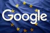 Google quería demostrar que no beneficia a nadie suprimir esta función del buscador. Su prueba dejó sin argumentos a la UE 