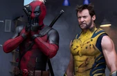 Ryan Reynolds afirma que Deadpool no volverá a protagonizar una película de Marvel: "funciona mucho mejor en equipo" 