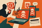 "Los hackers ya pueden realizar ataques de phishing por menos de 25 euros". Y además la IA los hará incluso más difíciles de detectar 