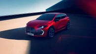 Renault Clio 2026: la sexta generación del auto francés más popular de la historia ofrece 3 opciones de motor, 29 ADAS y Google integrado 