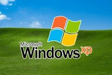 Windows XP es uno de los Windows más queridos de la historia. Lo que no recordamos es el desastre que fue mucho tiempo