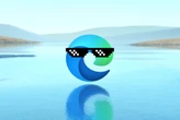 Buenas noticias si tienes Windows 10: Edge seguirá funcionando y actualizado gratis aunque el sistema operativo ya no tenga soporte 