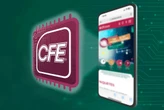 CFE Internet por 33 pesos al mes: qué incluye este paquete barato para celulares y cómo contratarlo paso a paso 