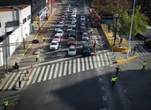 La mayoría de los autos nuevos en México ya tienen algo en común: fueron comprados a crédito 
