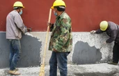 Un grupo empresarios mexicanos sobre las 40 horas: sin descansos y que no se prohíban las 48, por si alguien quiere trabajarlas 