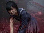Silent Hill f me convenció de que Konami puede ir más allá de sus remakes y por fin volver a ilusionar