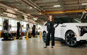General Motors lanzará seis vehículos nuevos a México: SUVs, pick-ups y hasta un superdeportivo 