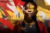 Ironheart intenta llenar el vacío de Tony Stark, pero llega tarde a un universo Marvel que ya no emociona como antes 