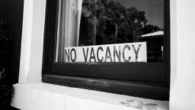 Las ofertas de trabajo fantasma son cada vez más frecuentes: qué hay detrás de las vacantes falsas que publican las empresas 
