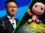 “Era hacerlo o dejar la empresa”: Shuhei Yoshida confesó que tuvo que liderar en los indies de PlayStation para no abandonar Sony 