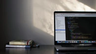 Cinco repositorios de GitHub tan buenos que son imprescindibles si estás aprendiendo o te dedicas a programar  