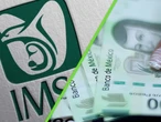 Pensión IMSS 2025: cómo pedir el aumentó del 15% en los pagos mensuales de noviembre y qué requisitos se necesitan 
