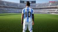 Konami y FIFA juntos: eFootball dará el gran paso para convertirse en el juego de la Copa Mundial digital