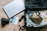 La OCU ha preguntado a miles de personas cuál es la mejor web para reservar sus vacaciones. Esta es la ganadora y la perdedora 