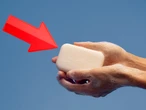 Jabón neutro o jabón con aroma: la ciencia te dice cuál es la mejor opción para la ducha 