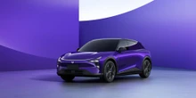 Geely crea lo impensable: una batería que se recarga en 5 minutos, recorre más de un millón de kilómetros y promete durar hasta 50 años