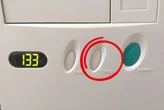 Años atrás las PC tenían un botón Turbo que muchos pensaron que era para acelerar el equipo. En realidad hacía todo lo contrario 