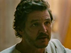 Tardó 25 años, pero Pedro Pascal también llegó al streaming con una de las mejores secuelas del cine, ya disponible en Netflix