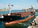 Pemex canceló el nombre Gasolinas Bienestar y le dio una nueva identidad a la empresa que vendía combustible a Cuba 