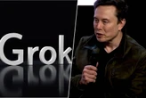"Es la IA más inteligente del mundo": Elon Musk anuncia Grok 4 prometiendo que tiene más nivel que cualquier doctorado 