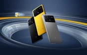 Cazando Gangas México: Xiaomi Poco X6 Pro, LEGO Harry Potter, ternurines, Sonos ACE, hidrolavadora y cámara de seguridad en 400 pesos