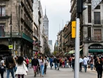 En México hay personas que ganan casi 1 millón de pesos al mes; la mala noticia es que solo es el 1% de la población, según Oxfam 