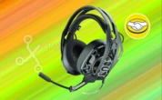 Mercado Libre y Nacon tienen estos audífonos gamer en oferta: con sonido Dolby Atmos y por menos de 700 pesos 