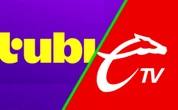 Tubi compra Caliente TV en México: la Champions League y el Paris Saint-Germain tienen nueva casa 