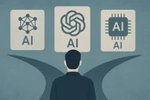 OpenAI nos aclara en qué situación resulta más útil usar cada uno de los modelos que ofrece ChatGPT 