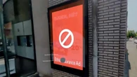 Un adblocker para el mundo real: crean una app que borra anuncios de vallas publicitarias con IA 