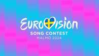 Eurovisión 2024: dónde puedes seguir la gala final online y cómo votar tu actuación favorita 