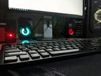 Microsoft deja caer que Windows ha perdido miles de usuarios en los últimos años. Las estadísticas lo van confirmando 