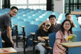 Corea del Sur enfrenta su peor crisis de natalidad y responde con visas "exclusivas" para atraer migrantes calificados 