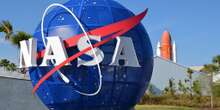 Alguién hackeó a la NASA varias veces. La respuesta de la agencia fue totalmente inesperada: un regalo 