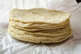 México tiene una nueva misión: que pagues las tortillas con Codi, Dimo y tarjetas sin contacto