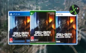 Call of Duty: Black Ops 7 está a la vuelta de la esquina y ya puedes apartar gratis tu copia para Xbox Series X/ One, PS4 y PS5 