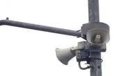 Simulacro Nacional 2026 en México: cuándo es, a qué hora y cómo sonará la alerta sísmica altavoces y teléfonos 