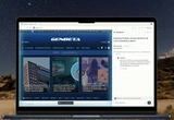 Después de usar Comet una semana, siento que a Chrome se le ha puesto cara de Internet Explorer