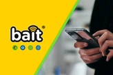 Bait prepago, todos los paquetes para celular actualizados para 2025: precios, datos y redes sociales 