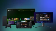 Microsoft ya prueba una función para que juegues Xbox donde sea: tendrás un historial con tu progreso en la nube para que viaje contigo 