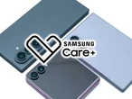 Samsung Care+ en México. Cómo funciona el servicio de protección para cuidar tu Galaxy de accidentes y hasta robos 