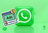Tras 15 años diciendo que nunca tendría publicidad, WhatsApp empezará a mostrar anuncios. Así serán 