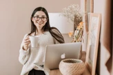 Científicos han estudiado el home office durante 4 años y tiene conclusión: hacer home office nos hace más felices 