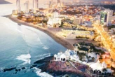 Reino Unido alerta a sus ciudadanos a pensarlo dos veces si quieren viajar a México: estos son sus motivos 