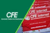 CFE Internet tiene paquetes para celular con redes sociales ilimitados, estas son las que se incluyen